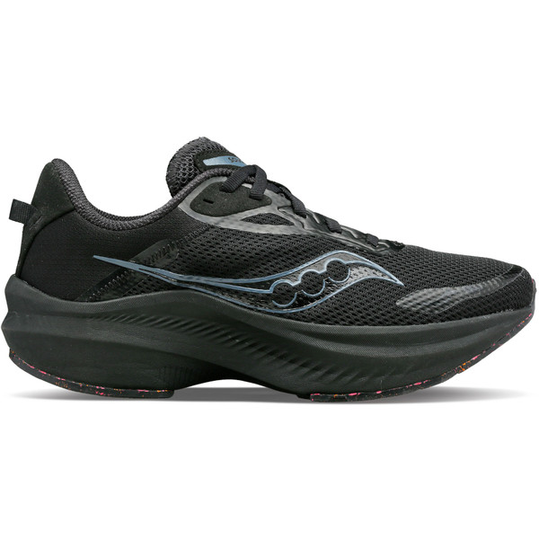 Saucony Axon 3 Women