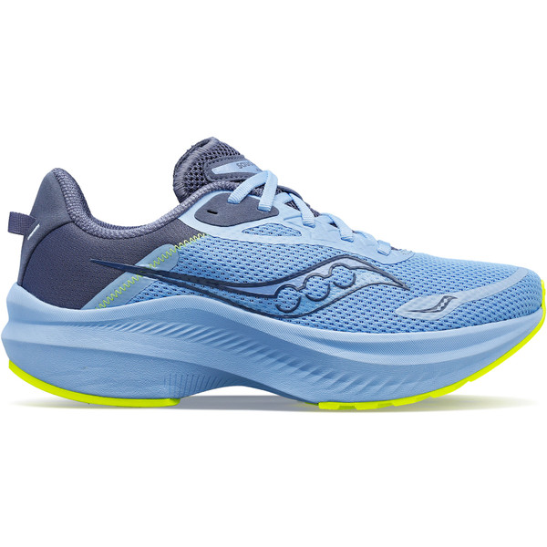 Saucony Axon 3 Women
