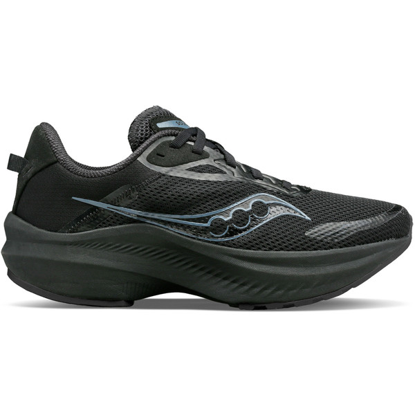 Saucony Axon 3 Men