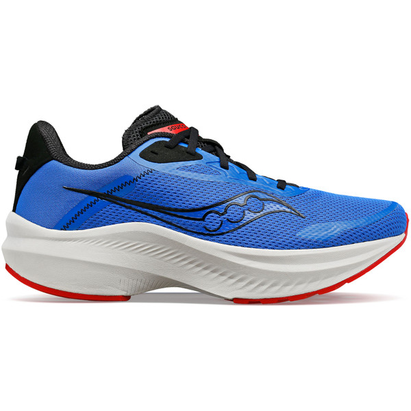 Saucony Axon 3 Men