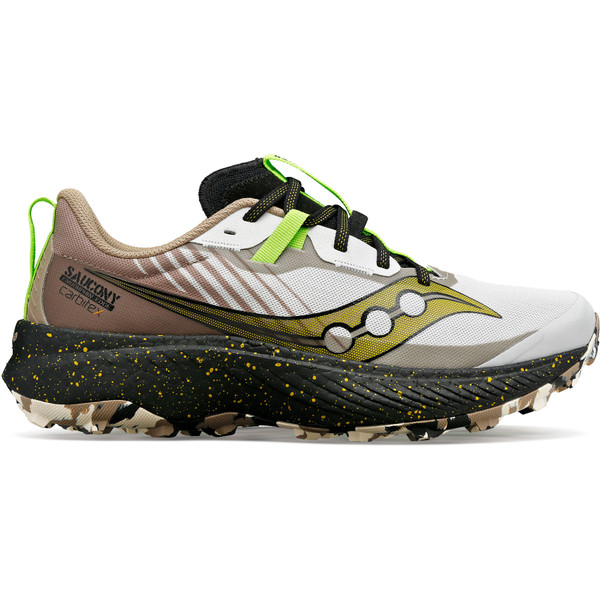 Saucony Endorphin Edge Men