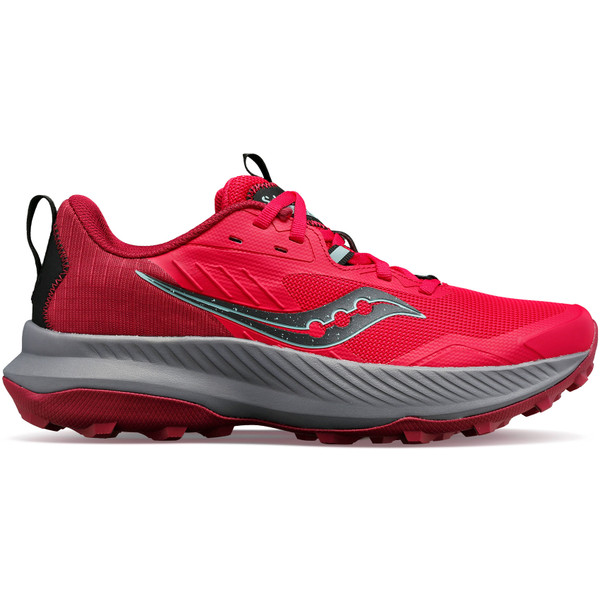 Saucony Blaze TR Women