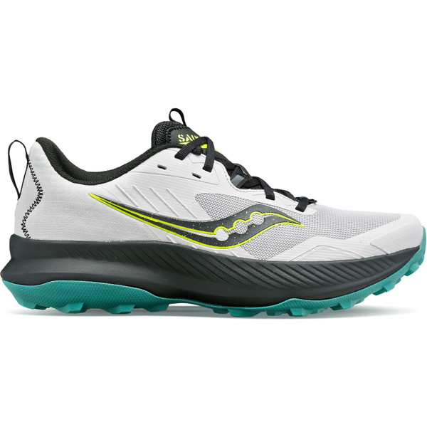 Saucony Blaze TR Men