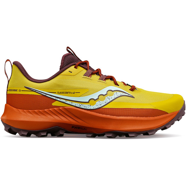Saucony Peregrine 13 Men
