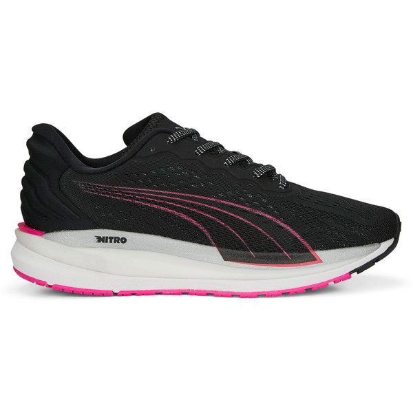 Puma Magnify Nitro Surge Women