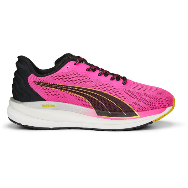 Puma Magnify Nitro Surge Women