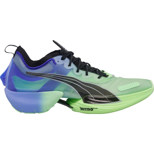 Puma Fast-R Nitro Elite Elektrocharged Men