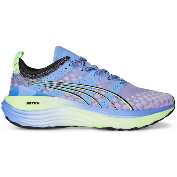 Puma ForeverRun Nitro Women