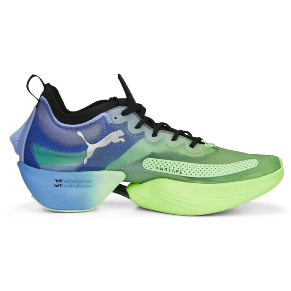 Puma Fast-R Nitro Elite Elektrocharged Women