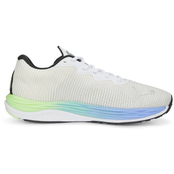 Puma Velocity Nitro 2 Fade Men