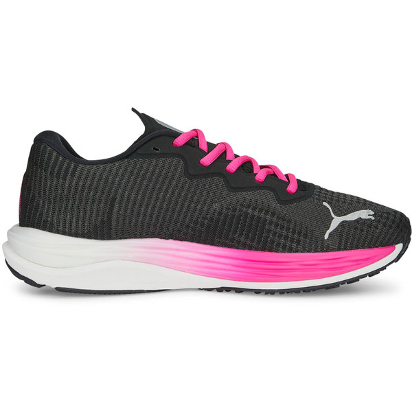 Puma Velocity Nitro 2 Fade Women