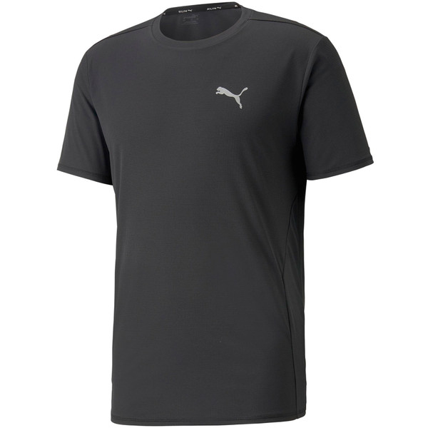 Puma Run Favorite Shirt Men