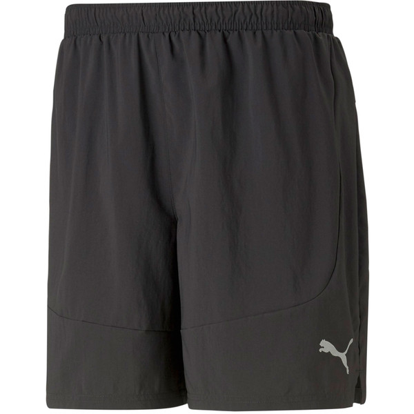 Puma Run Favorite Velocity 7&apos;&apos; Short Men