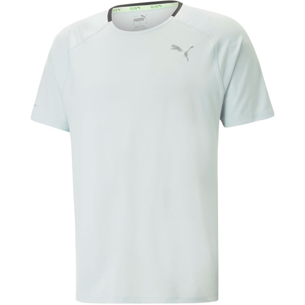 Puma Run Cloudspun Shirt Men