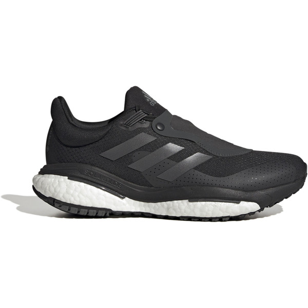 adidas Solar Glide 5 GTX Men