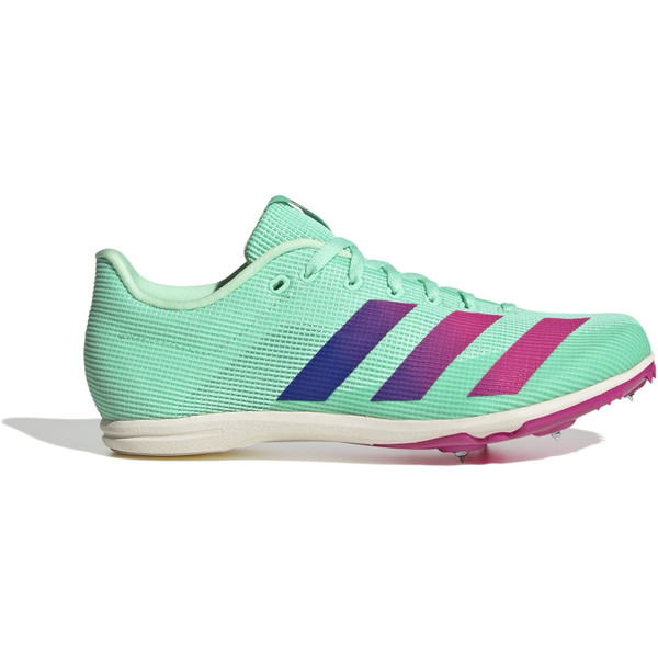adidas Allroundstar Junior