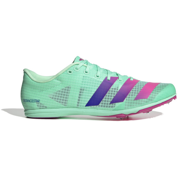 adidas Distancestar