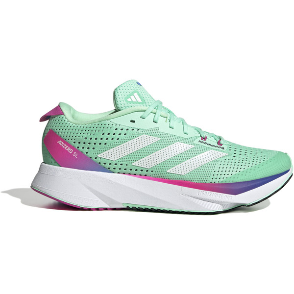 adidas Adizero SL Women