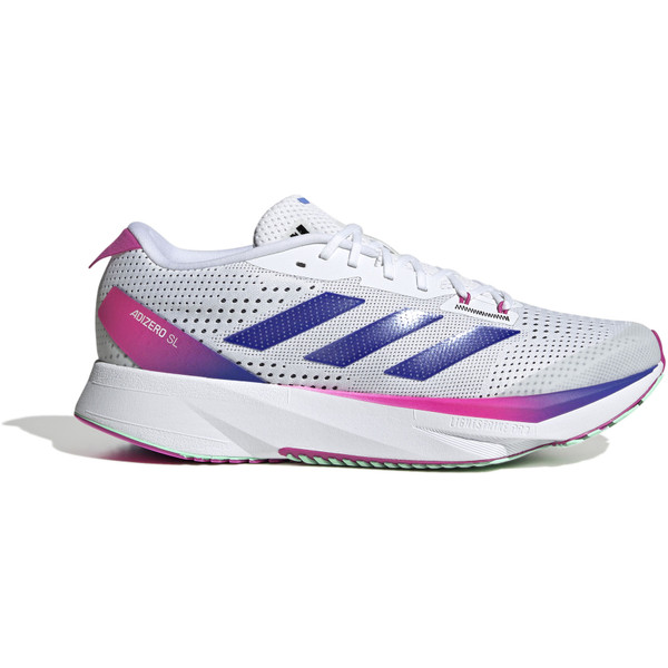 adidas Adizero SL Men