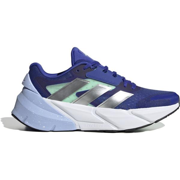 adidas Adistar 2 Men