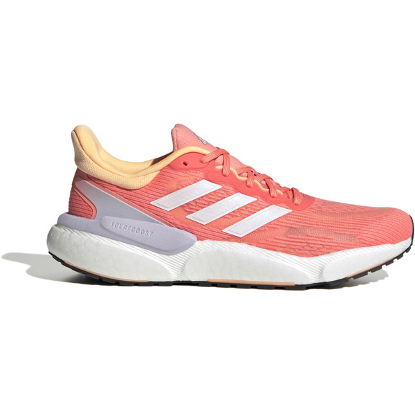 adidas Solarboost 5 Women