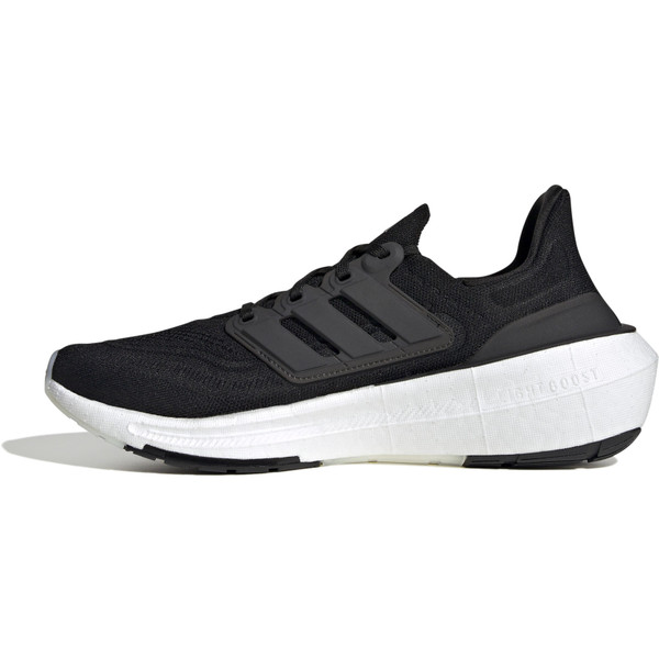 adidas Ultraboost Light Herr