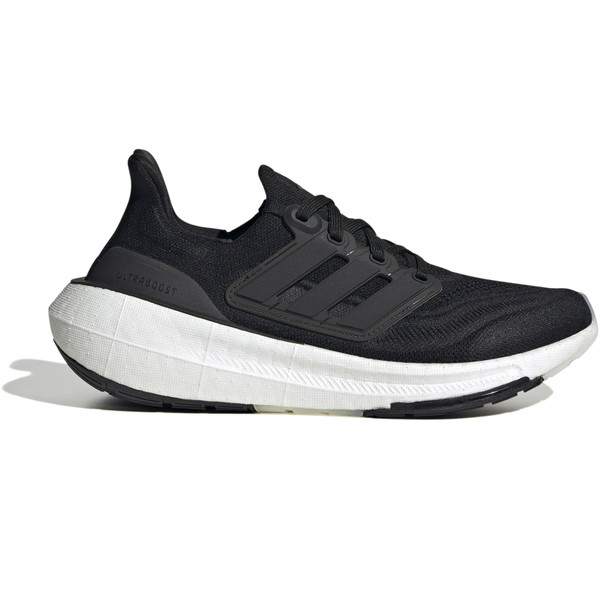 adidas Ultraboost Light Women