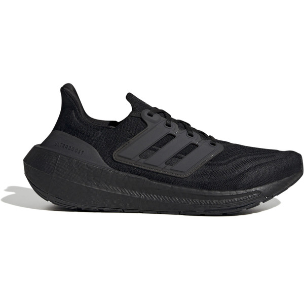 adidas Ultraboost Light Men