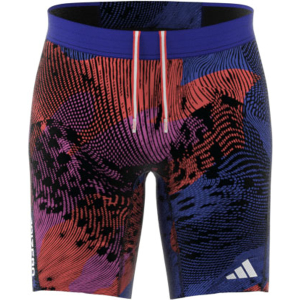 adidas Adizero Short Tight Women