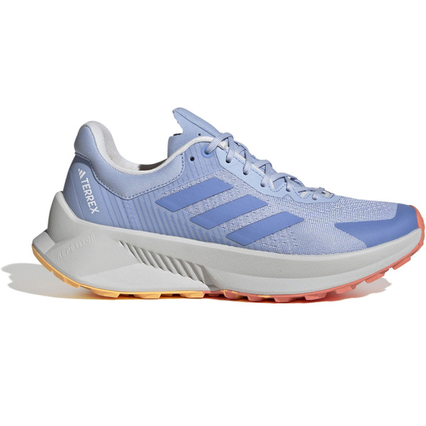 adidas TERREX Soulstride Women