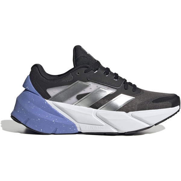 adidas Adistar 2 Women
