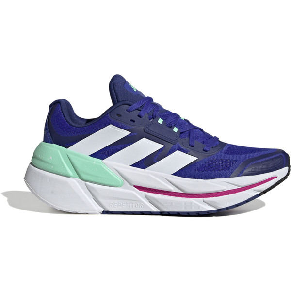 adidas Adistar CS Men