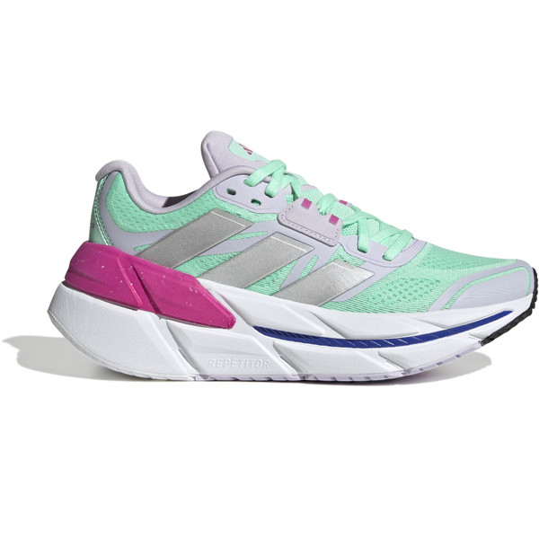 adidas Adistar CS Women