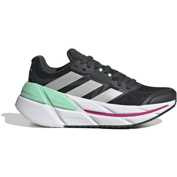 adidas Adistar CS Women