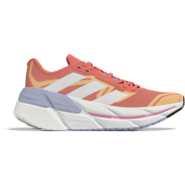 adidas Adistar CS Women