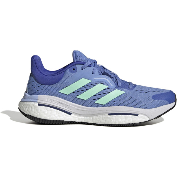 adidas Solar Control Women