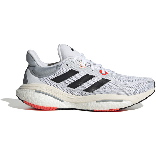 adidas Solar Glide 6 Men