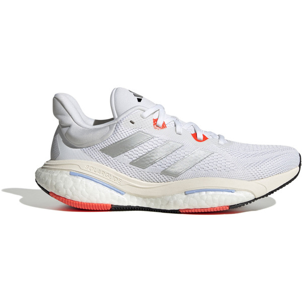 adidas Solar Glide 6 Women