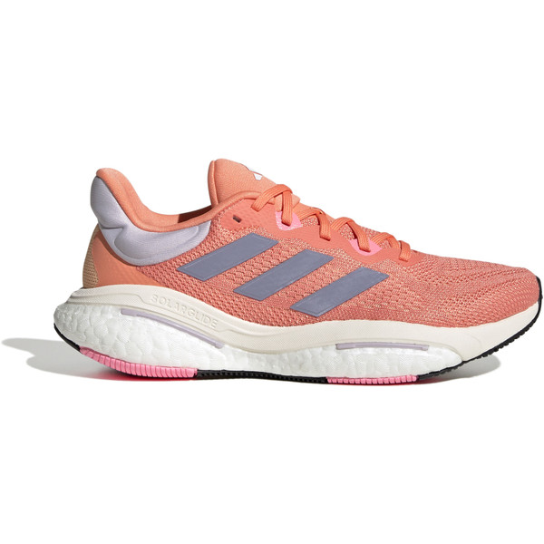 adidas Solar Glide 6 Women
