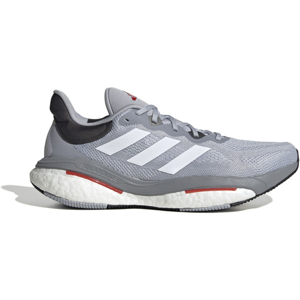 adidas Solar Glide 6 Men