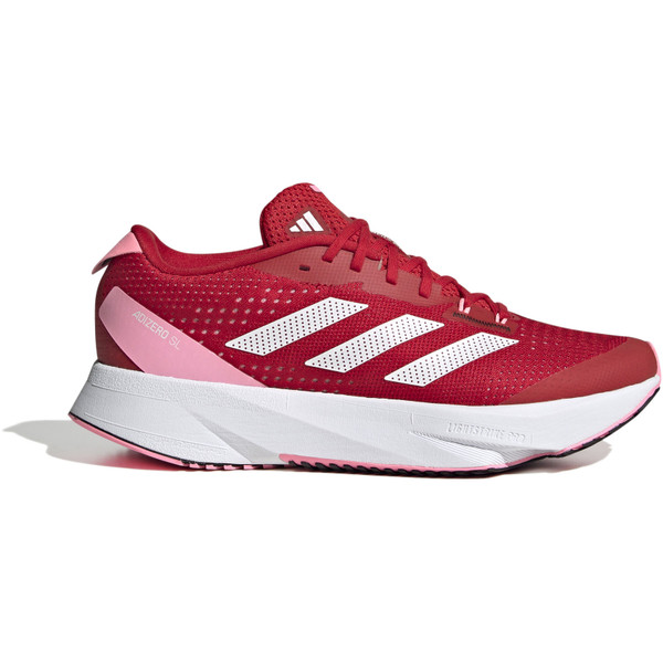 adidas Adizero SL Women