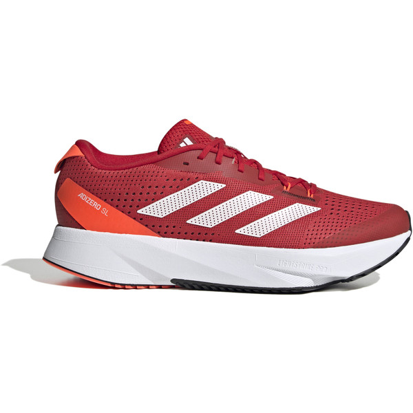 adidas Adizero SL Men