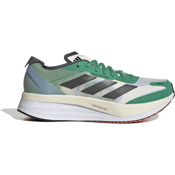 adidas Adizero Boston 11 Men