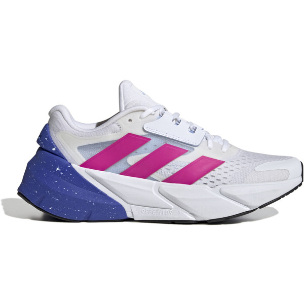 adidas Adistar 2 Men