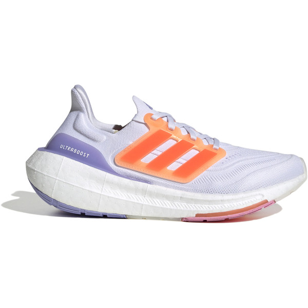 adidas Ultraboost Light Women