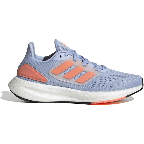 adidas Pureboost 22 Women