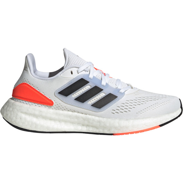 adidas Pureboost 22 Women