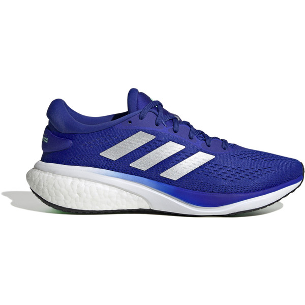 adidas Supernova 2 Men