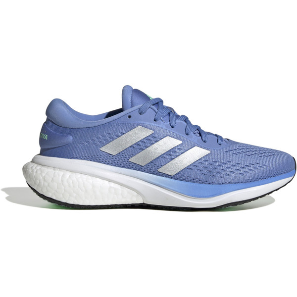 adidas Supernova 2 Women