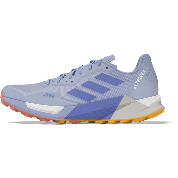 adidas TERREX Agravic Ultra Women